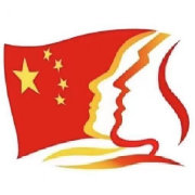 主编374 的头像
