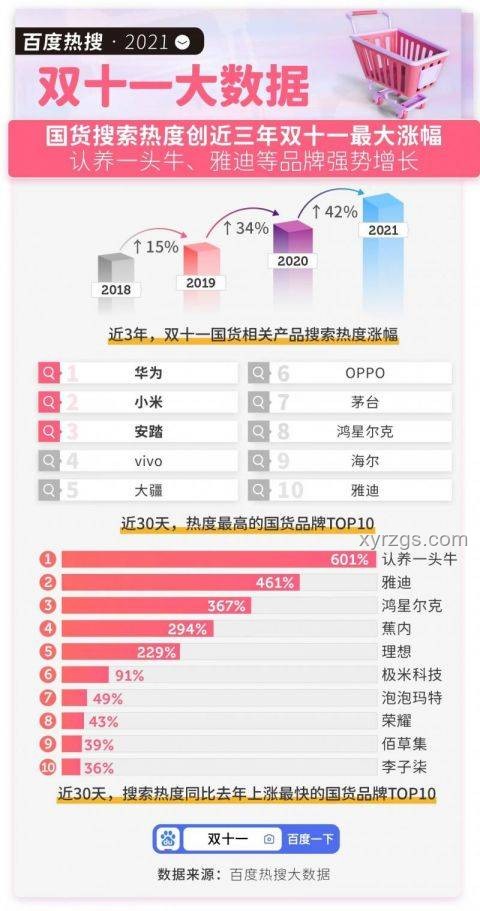 绝版Labubu热潮下的收藏市场新趋势：张朝阳后悔启示录