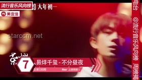 抖音共创内容新风向：白鹿曾舜晞合作案例深度剖析